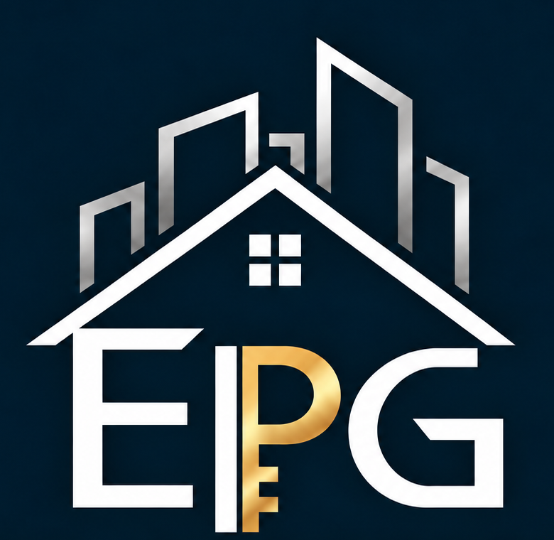 Evia Properties Group